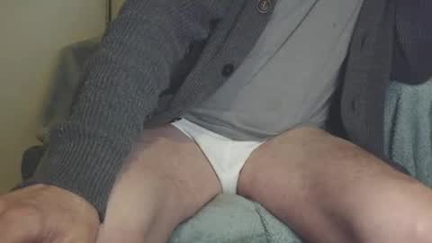 Snapshot of keiser1771 chatting on December 2025 09:16:02 AM keiser1771 online show from December 2025 09:16:02 AM