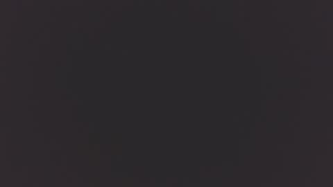 Snapshot of keiser1771 chatting on February 2026 10:27:01 AM keiser1771 online show from February 2026 10:27:01 AM