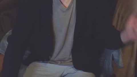 Snapshot of keiser1771 chatting on February 2026 10:26:02 AM keiser1771 online show from February 2026 10:26:02 AM