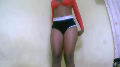 Snapshot of keisha759446 chatting on October 2025 04:29:01 PM keisha759446 online show from October 2025 04:29:01 PM