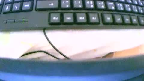 Snapshot of keisha759446 chatting on October 2025 04:51:02 PM keisha759446 online show from October 2025 04:51:02 PM