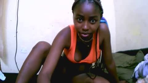 Snapshot of keisha759446 chatting on October 2025 10:36:01 PM keisha759446 online show from October 2025 10:36:01 PM