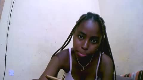 Snapshot of keisha759446 chatting on November 2025 08:17:02 AM keisha759446 online show from November 2025 08:17:02 AM