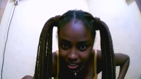 Snapshot of keisha759446 chatting on November 2025 09:30:02 AM keisha759446 online show from November 2025 09:30:02 AM