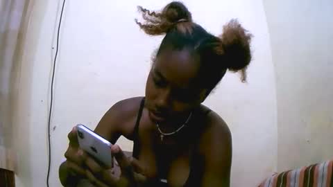 Snapshot of keisha759446 chatting on November 2025 11:21:01 AM keisha759446 online show from November 2025 11:21:01 AM