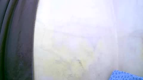 Snapshot of keisha759446 chatting on December 2025 02:11:01 PM keisha759446 online show from December 2025 02:11:01 PM