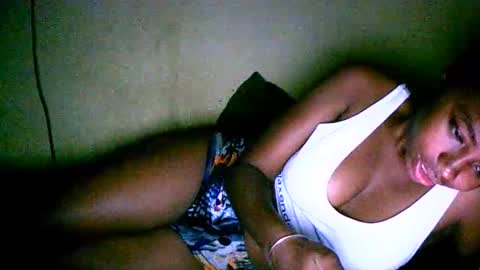 Snapshot of keisha759446 chatting on December 2025 06:42:02 AM keisha759446 online show from December 2025 06:42:02 AM