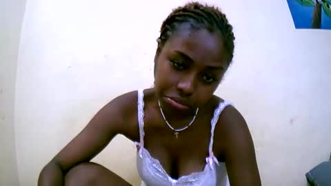 Snapshot of keisha759446 chatting on January 2026 03:36:02 PM keisha759446 online show from January 2026 03:36:02 PM