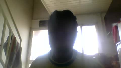 Snapshot of keishareine104 chatting on June 2026 08:28:01 AM keishareine104 online show from June 2026 08:28:01 AM