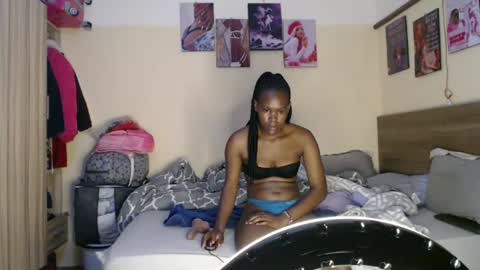 Snapshot of keisher254 chatting on June 2026 02:01:01 AM keisher254 online show from June 2026 02:01:01 AM