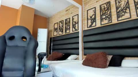 keisy_sanchez online show from January 2026 11:15:01 AM