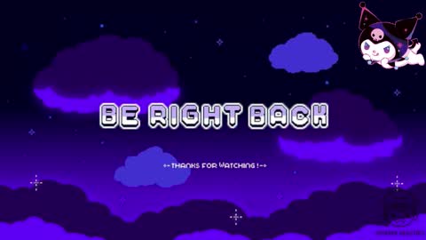 Keita moon online show from March 2026 06:04:02 PM