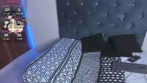 keitch_cute online show from June 2026 07:15:02 PM