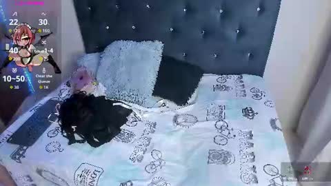 Snapshot of keitch_cute chatting on August 2026 01:10:02 PM keitch_cute online show from August 2026 01:10:02 PM