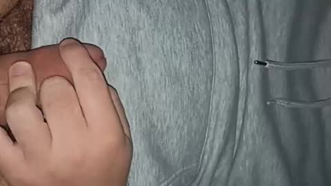 keite98 online show from March 2026 06:41:02 AM