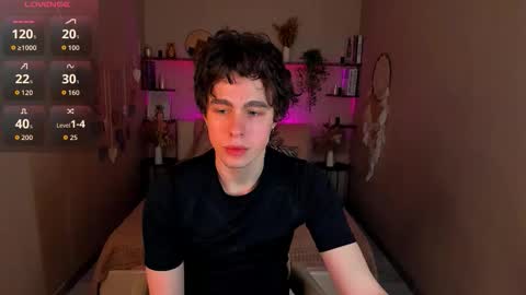 Keith online show from March 2026 09:34:02 AM