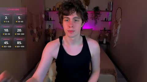 Keith online show from March 2026 08:26:33 AM