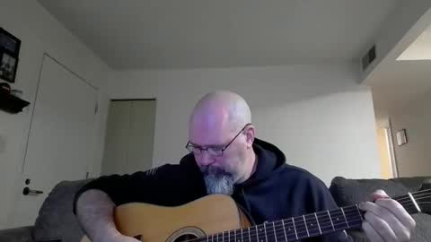 Snapshot of keithbentley000 chatting on March 2026 11:15:01 PM Duke online show from March 2026 11:15:01 PM