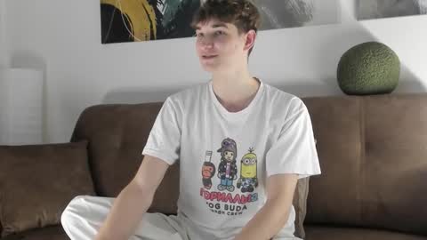 Snapshot of keithcozart1337 chatting on October 2025 12:57:02 PM Mark online show from October 2025 12:57:02 PM