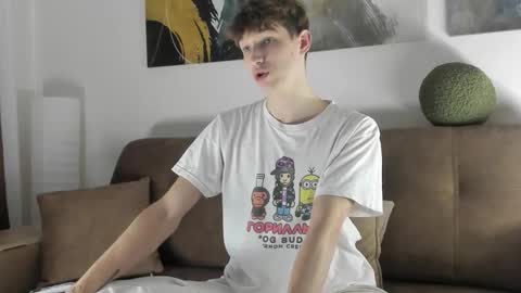 Snapshot of keithcozart1337 chatting on October 2025 12:25:01 PM Mark online show from October 2025 12:25:01 PM