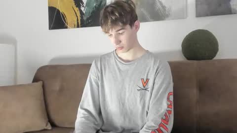 Snapshot of keithcozart1337 chatting on October 2025 02:50:02 PM Mark online show from October 2025 02:50:02 PM