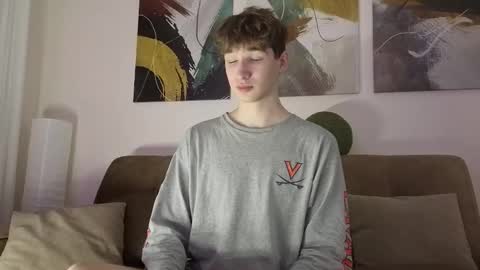 Snapshot of keithcozart1337 chatting on October 2025 04:25:02 PM Mark online show from October 2025 04:25:02 PM