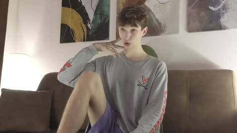 Snapshot of keithcozart1337 chatting on October 2025 04:52:01 PM Mark online show from October 2025 04:52:01 PM