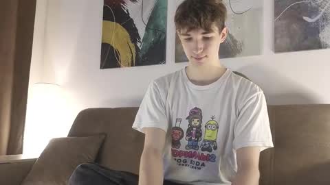 Snapshot of keithcozart1337 chatting on November 2025 03:58:01 PM Mark online show from November 2025 03:58:01 PM