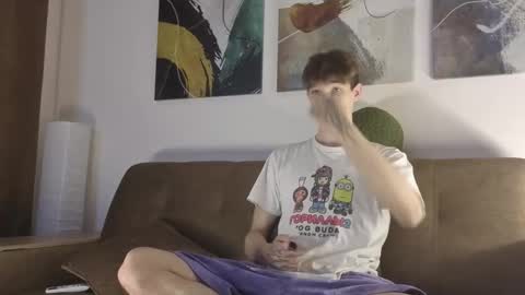 Snapshot of keithcozart1337 chatting on November 2025 04:30:01 PM Mark online show from November 2025 04:30:01 PM