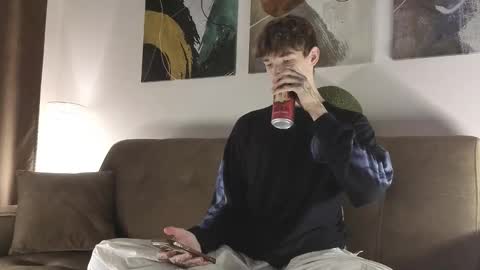 Snapshot of keithcozart1337 chatting on November 2025 08:51:01 PM Mark online show from November 2025 08:51:01 PM