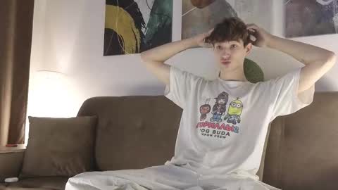 Snapshot of keithcozart1337 chatting on November 2025 08:51:01 PM Mark online show from November 2025 08:51:01 PM