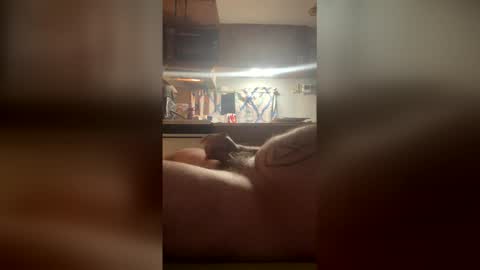 keithruppert06 online show from March 2026 01:17:01 PM