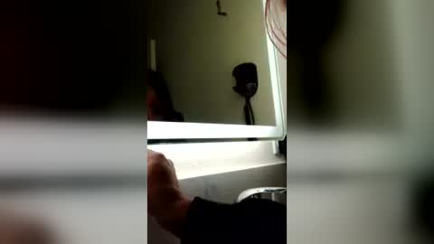 keithsinchanel online show from August 2026 10:57:02 AM