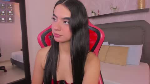 K E I T H Y online show from September 2025 07:39:02 PM