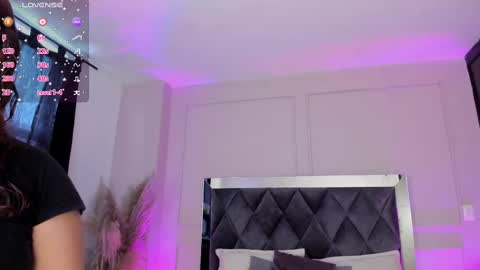 Sofia online show from March 2025 12:22:01 PM