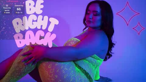 Sofia online show from November 2025 12:16:02 PM