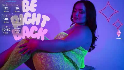 Sofia online show from January 2026 05:27:02 PM