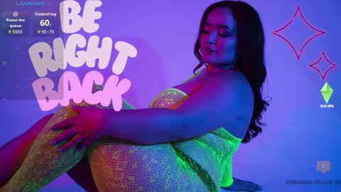 Sofia online show from February 2026 04:37:02 PM