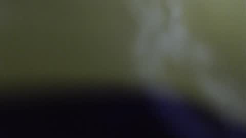 keitt online show from September 2025 03:50:02 AM