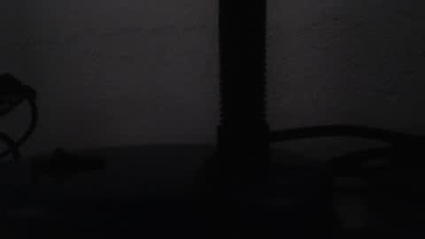 keitt online show from September 2025 10:10:02 PM