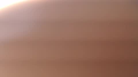 keitt online show from November 2025 04:11:02 AM