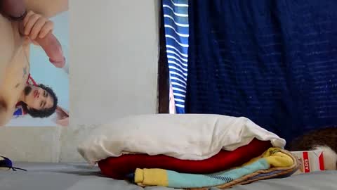 david online show from January 2025 02:19:02 PM