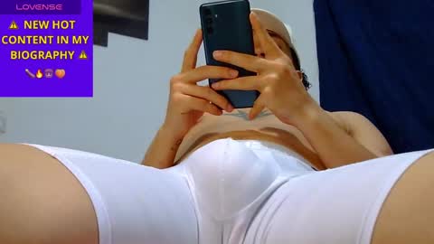 david online show from January 2025 01:04:01 AM