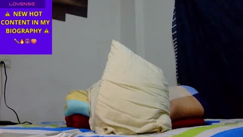 david online show from January 2025 11:24:01 AM