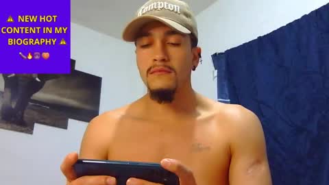 david online show from January 2025 11:54:02 AM