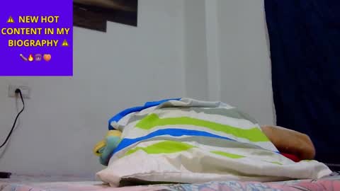 david online show from January 2025 07:43:01 AM