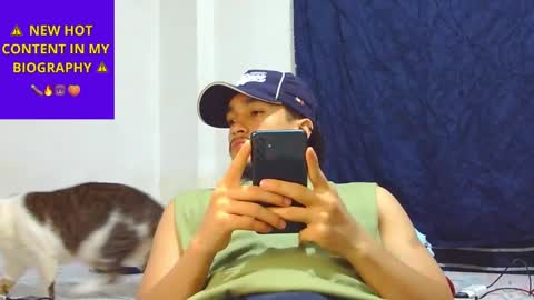 david online show from January 2025 08:40:02 AM