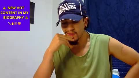 david online show from January 2025 02:42:02 PM