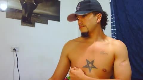 david online show from January 2025 11:22:02 AM