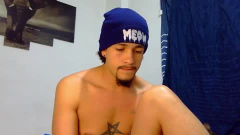 david online show from February 2025 05:20:01 PM